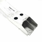 DPE100670 - Front Bumper Armature/Crash bar Rover 75/MG ZT