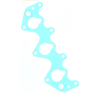 LKJ100680 - Inlet Manifold Gasket - Rover 825 (Early KV6)