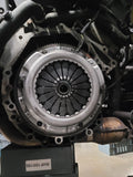 MG ZS 180 3 piece Clutch - Borg and Beck URF000142 *Pre-Order*