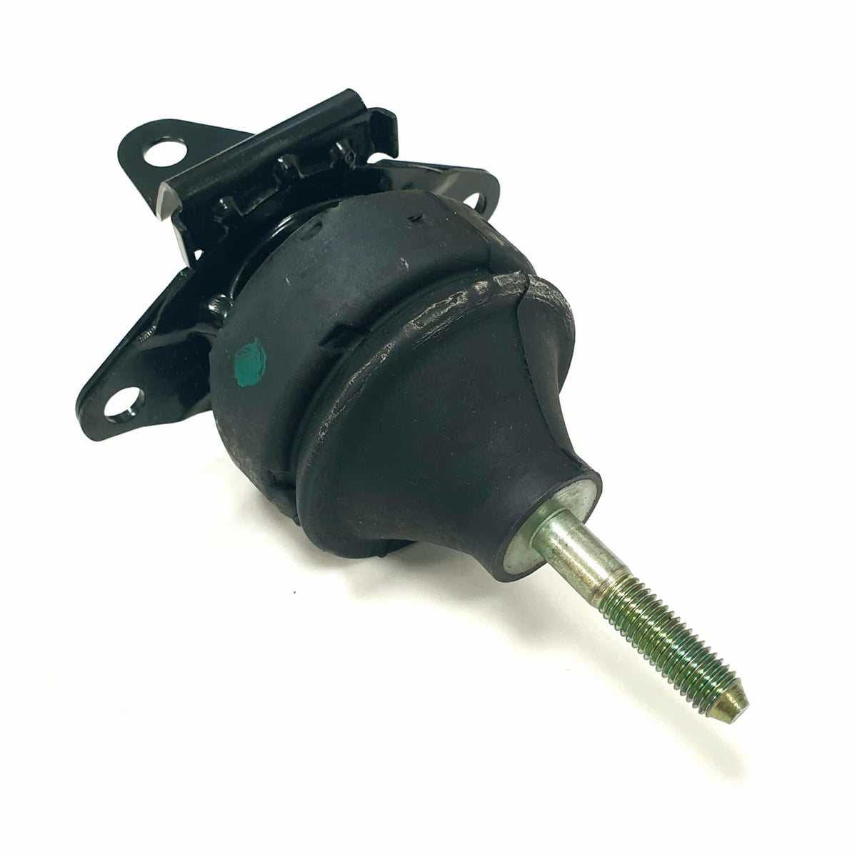 KKB102592 Engine Mount Rover 45 1.8 – Discount MG Rover Spares - Tel ...