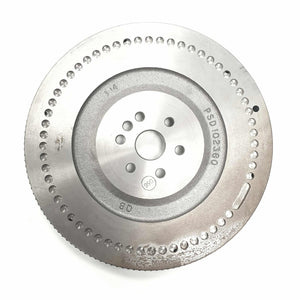 PSD000190 MG ZS 180 - Flywheel - engine
