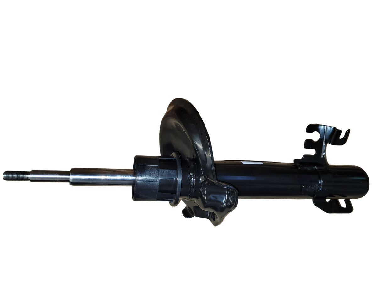 MG ZT / ZT-T Front Damper / Shock Absorber Assembly - Genuine MG Rover ...