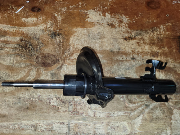 MG ZT / ZT-T Front Damper / Shock Absorber Assembly - Genuine MG Rover RNB000380 / RNB000390