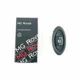 YUG102060PUY Automatic Gearbox Control switch