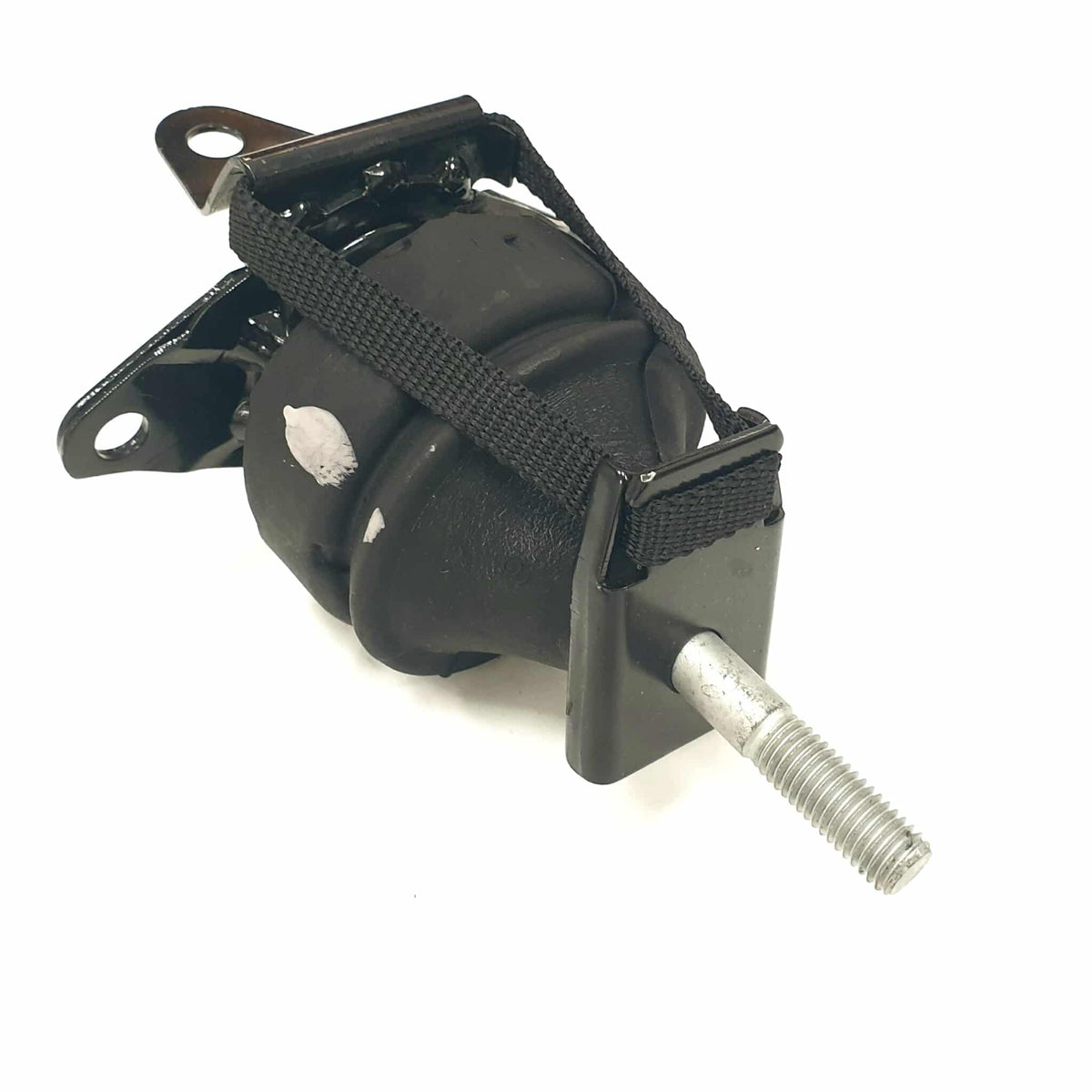 KKB000371 - Engine Mount - MG ZS 1.8/2.5 – Discount MG Rover Spares ...
