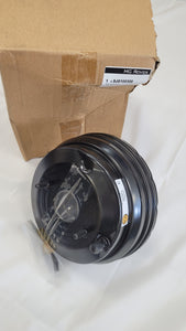 Brake Servo - SJG100300 - MG ZS 180 - Genuine MG Rover