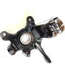 Front Hub/Wheel bearing Right Hand Rover 200/25/ZR RUB101780 Genuine MG Rover