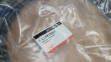 CKE100811 Rover 45 / MG ZS 5dr Hatchback- Seal Tailgate aperture