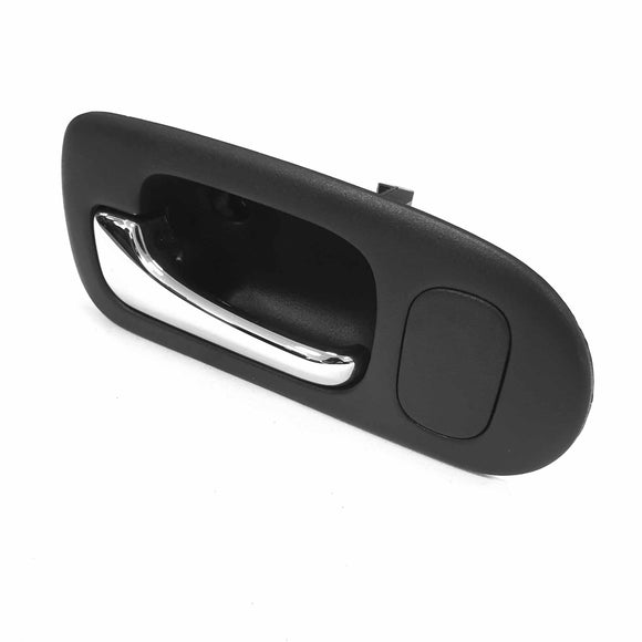 FVC102050LNF - Inner Door Handle Rear Left Hand Rover 45/MG ZS