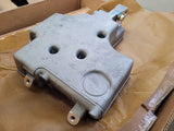 LSB102910 - KV6 Sump (2.0/2.5) Early Type (See fitment details in description)