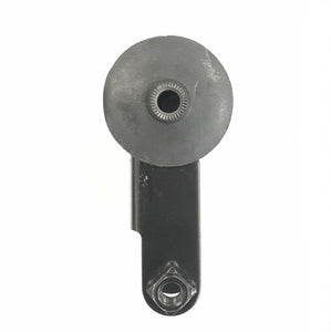 Upper Engine Steady/Tie Rod - KKH101621 - R3 Rover 200/25/ZR - Genuine MG Rover