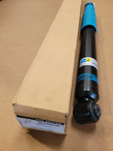 RPD000700 Rover 75 V8 - Rear Damper / Shock Absorber Genuine MG Rover