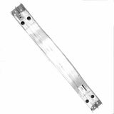 DPE100670 - Front Bumper Armature/Crash bar Rover 75/MG ZT