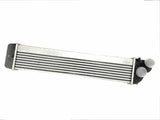 PNG000050 Rover 75/MG ZT 1.8 Turbo- Intercooler
