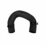 PCH119280 - Coolant Hose - Oil Cooler KV6 Rover 75/MG ZT
