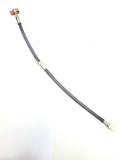 Rover 200 / 25 / MG ZR Front Brake Hose - SHB100650 / SHB000760 / SHB000770 - Genuine MG Rover