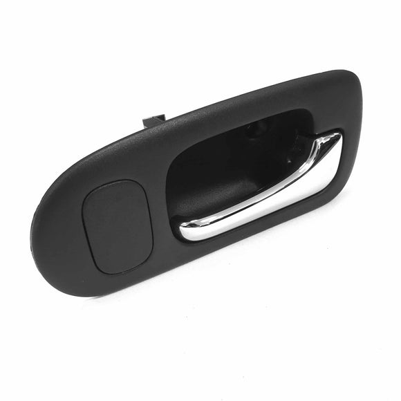 FVC102040LNF - Inner Door Handle Rear Right Hand Rover 45/MG ZS