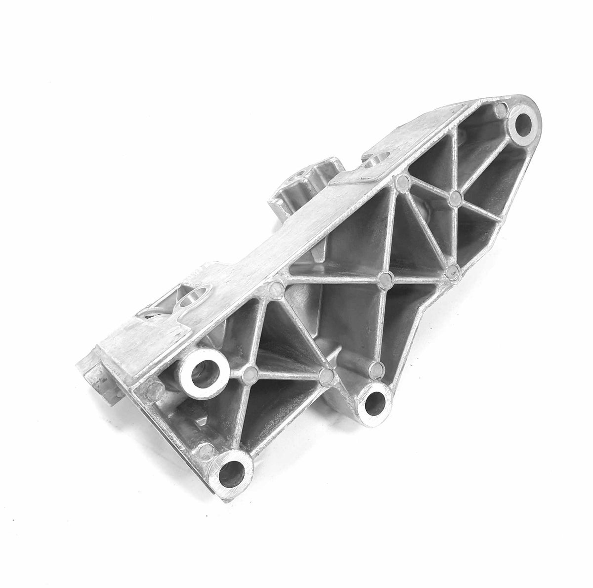 YLU102940 Alternator Mounting Bracket Rover 75/MG ZT CDTi – Discount MG ...