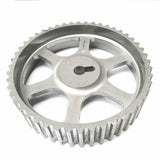 LHB101350 K Series 8V - Camshaft Sprocket / Pulley