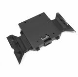 YWC112250 transducer  control unit ultrasonic MG ZT/Rover 75