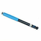 RPD000700 Rover 75 V8 - Rear Damper / Shock Absorber Genuine MG Rover