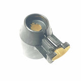 Rotor Arm and Distributor Cap Kit - K & T Series (100/200/400/MGF) NJD10010 & NJE10003 / NJE100070 / NJE100071 - Lucas