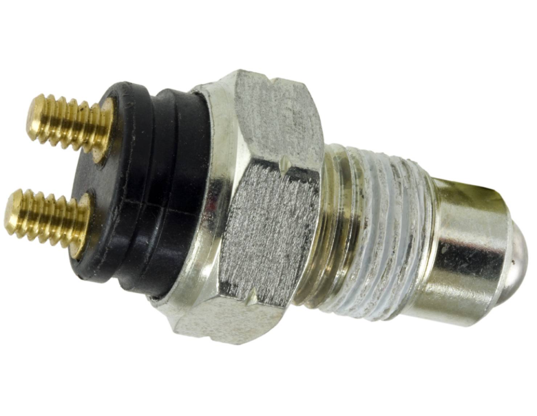 MG ZT260 Reverse Light Switch XKB000120 - OEM-Q – Discount MG Rover ...