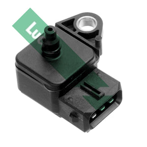 Rover 75 / MG ZT CDTi (Diesel) MAP Manifold Air Pressure Sensor MHK101060 - Genuine Lucas