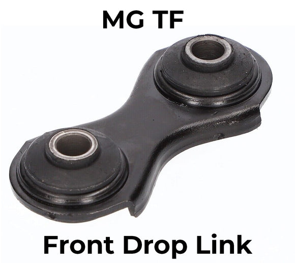 MG TF Front Drop Link - RBM000171 - Genuine MG Rover