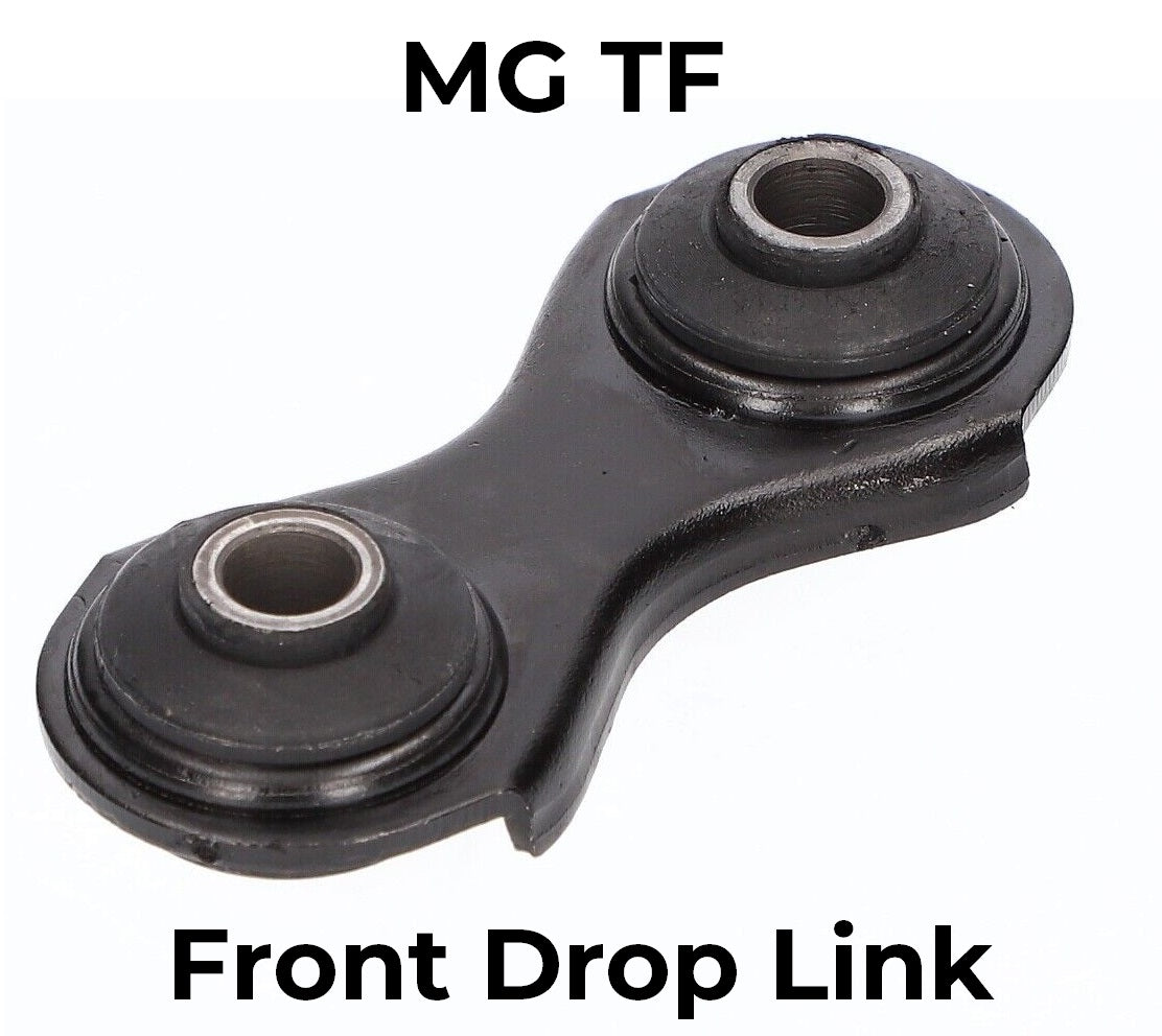 Suspension Components – Page 3 – Discount MG Rover Spares - Tel 02380 ...
