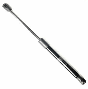 MG6 Bonnet Strut - 10067221 - OEM-Q