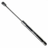 MG6 Bonnet Strut - 10067221 - OEM-Q