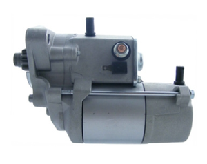 Rover 75 / MG ZT CDTi Diesel Starter Motor - NAD101500 / NAD101140