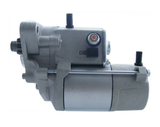 Rover 75 / MG ZT CDTi Diesel Starter Motor - NAD101500 / NAD101140