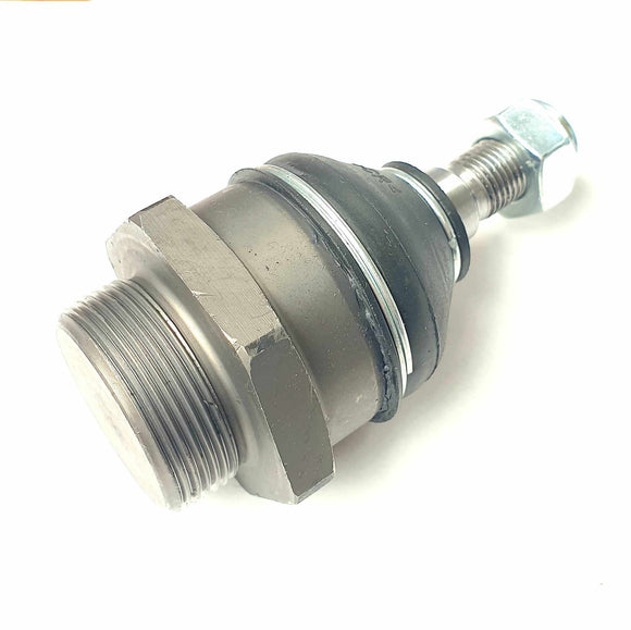 MG TF Rear Upper Ball Joint RBK000090 / RBK000091 - OEM-Q