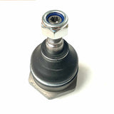 MG TF Rear Upper Ball Joint RBK000090 / RBK000091 - OEM-Q