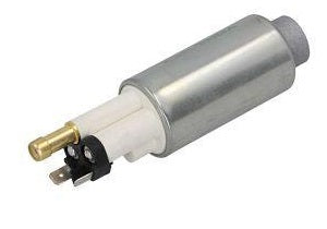 Rover 200 / 400 (R8 / Coupe) Fuel Pump - 1.4 / 1.6 / 2.0 (inc Turbo) - WFX10027 / WFX10033