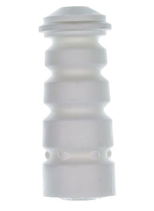 Rover 75 / MG ZT Rear Damper / Shock Absorber Bump Stop / Aid - RPC100160