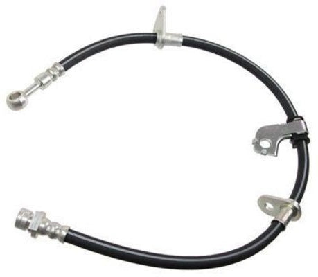 Rover 45 / MG ZS Front Brake Hose - SHB100920 / SHB000800 / SHB100560 / SHB000810 - OEM-Q