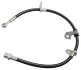 Rover 45 / MG ZS Front Brake Hose - SHB100920 / SHB000800 / SHB100560 / SHB000810 - OEM-Q
