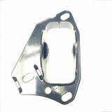 Rear Trailing Arm Toe In Bracket - Rover 75 / MG ZT RGU100521 / RGU100531