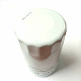Genuine MG Rover KV6 (2.0 and 2.5) Oil Filter inc Sump Washer - LPW100161 / LPW100230