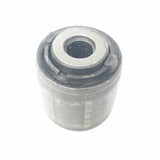 MG ZT260 / Rover 75 V8 Rear Arms to Hub Bush / Lateral Link Assembly Bush RGX000651 - OEM-Q