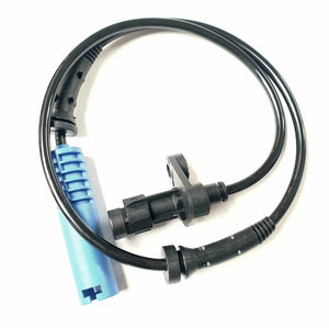 MG ZT260 V8 Rear ABS Sensor - OEM-Q SSB000280