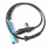 MG ZT260 V8 Rear ABS Sensor - OEM-Q SSB000280