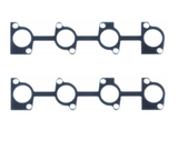 MG ZT260 V8 Exhaust Manifold Gasket Set - LKG000260 / LKG000280