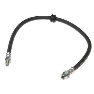 MG ZT260 Front Brake Hose - SHB000920 - LH/RH