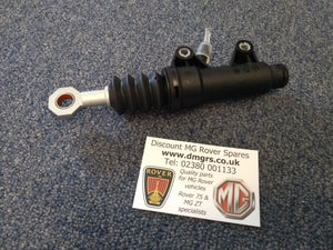 MG ZT260 V8 Clutch Master Cylinder - STC000320 - Genuine MG Rover