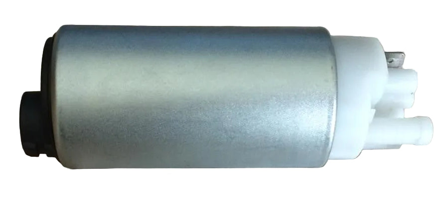 Electrical / Electronic Parts – Tagged 