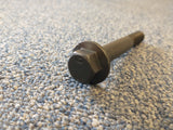 MGF / MG TF Damper Lower Bolt RYG000400 - High Tensile